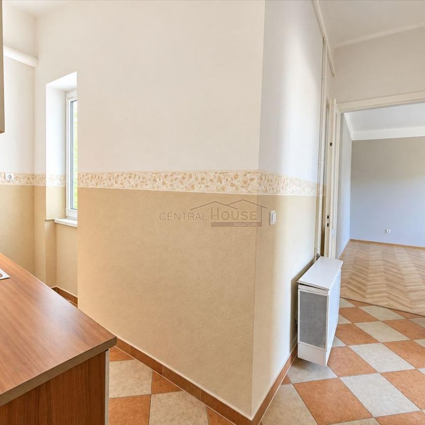 Kiadó jó állapotú lakás - Sopron - Photo 1