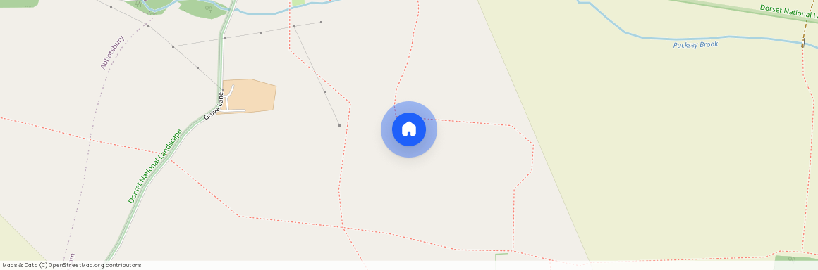 Cartshed Cottage, Near Portesham