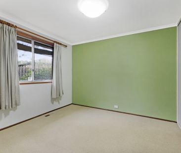 Sunbury - Photo 4