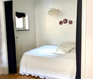 Södermannagatan, Stockholm - Photo 4