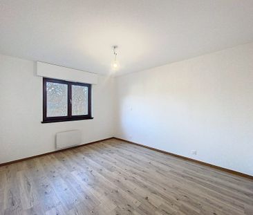 Appartement 3 pièces à Wolfisheim - Photo 3