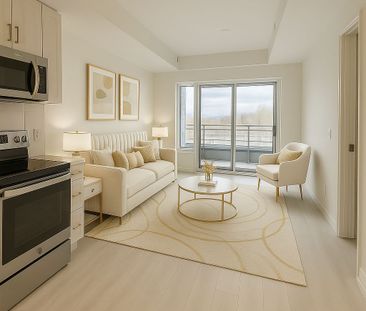 For Lease - 8010 Derry Road Unit# 211B, Milton, Ontario - Photo 2