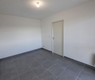 Location Appartement 2 pièces 39m² JUVIGNAC 34990 - Photo 6