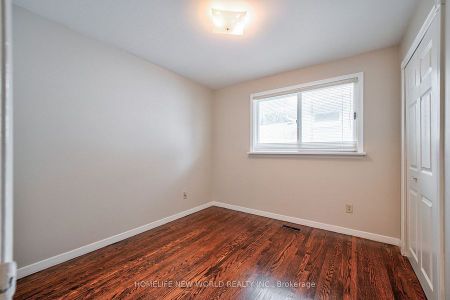 For Lease - 24 Markhaven Road, Markham, Ontario - Photo 5