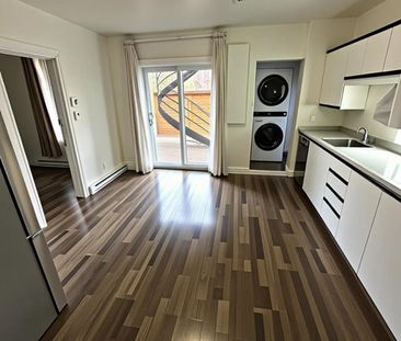 2019 Rue Davidson - Photo 6