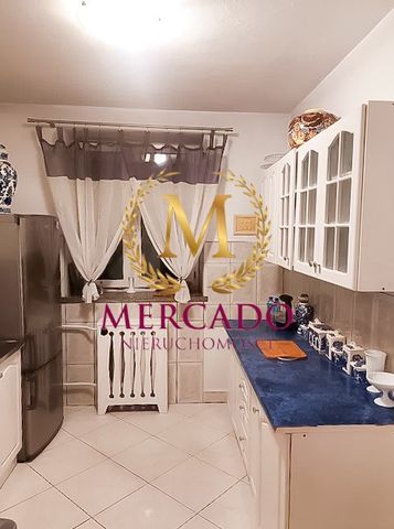 Mieszkanie na wynajem - Photo 3