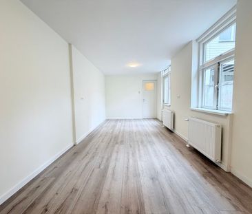 Appartement te huur: Van Brakelstraat 105 2518 VX Den Haag - Photo 5