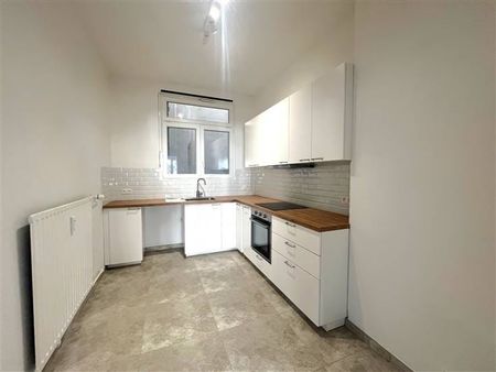 Appartement te huur - Photo 3