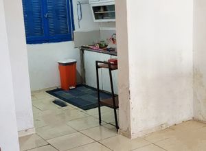 Μονοκατοικία για ενοικίαση - Μέγαρα, - Photo 2