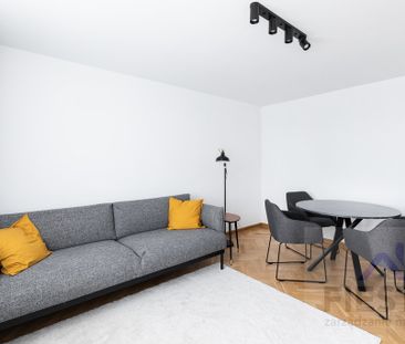 Warszawa, Targówek, Szymona Askenazego - Фото 2