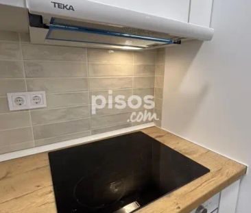 Apartamento en alquiler en Universidad - Photo 5