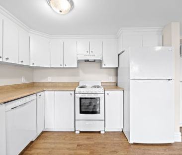 For Lease - 6819 Rocque Street Unit# #2, Orleans - Convent Glen and... - Photo 4