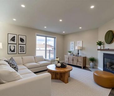 1276 Rue Blériot - Photo 6