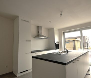 Huis te huur in Torhout - Foto 2