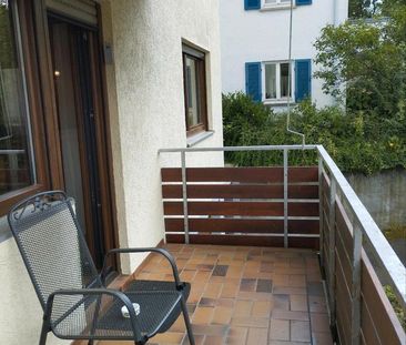 Zimmer in Wohngemeinschaft - Foto 1