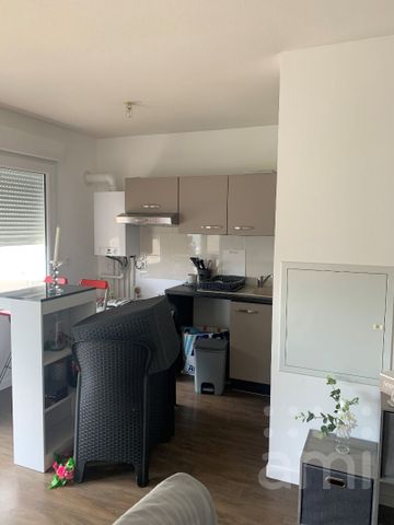 TYPE II - SECTEUR DE LA DEMI - LUNE - Photo 4