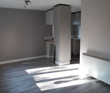 Longley Close, Fulwood, Preston - Photo 1