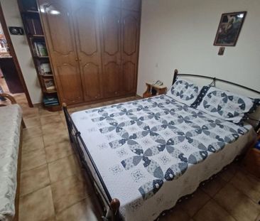 Μονοκατοικία για ενοικίαση Λαγκαδιά (Παληόκαστρο) - Photo 3