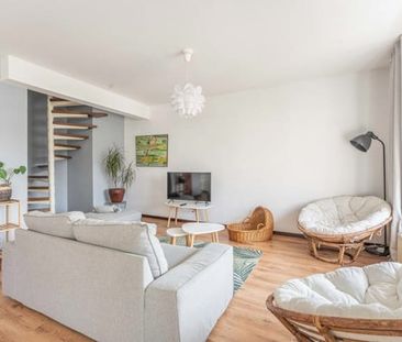 Duplex te huur - Foto 2