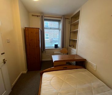 Dudley Street, The Groves - P1652 - Photo 1