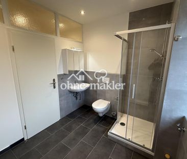 Attraktive 2-Zimmer-Wohnung in Fulda – Stadtmitte - Photo 3