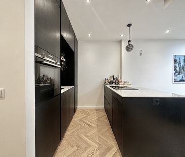 Doggerbankstraat, West, Amsterdam - Photo 6