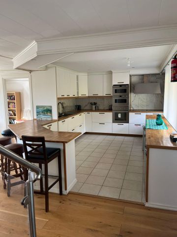 Osbacken, Nol - Photo 4