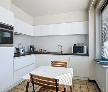 Appartement te huur in Ooigem voor € 725 met 2 slaapkamers - Photo 6