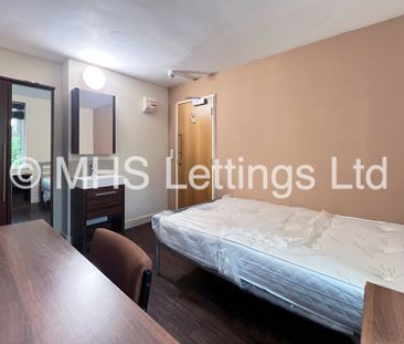 1 Bedroom Apartment for rent in St. Ann's Lane - Photo 6