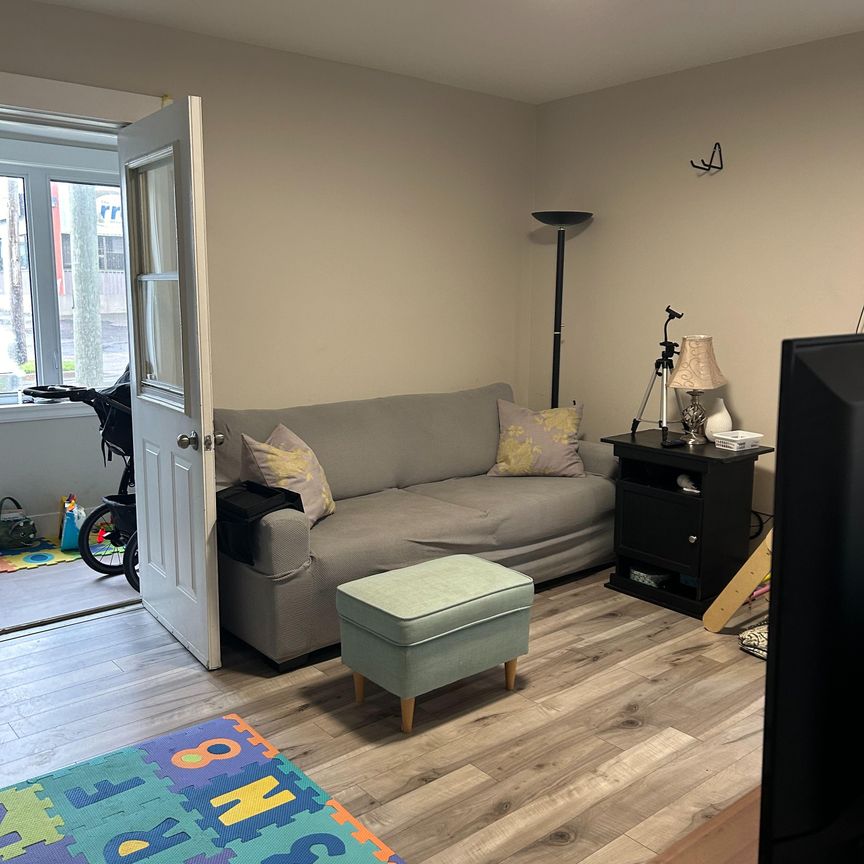 260 Mill Rd, Moncton, NB, E1A 4B1, Canada - Photo 1