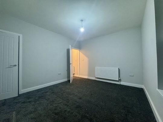 2 Bedroom - Photo 1