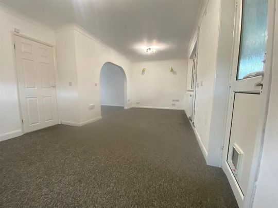 3 bedroom house to rent - Photo 1