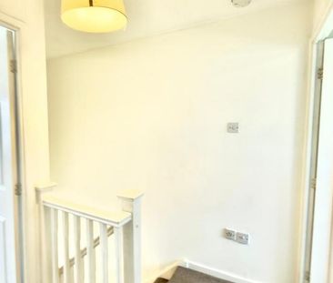 2 bedroom semi-detached house to rent - Photo 2