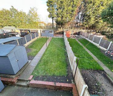 3 bedroom house to rent - Photo 3