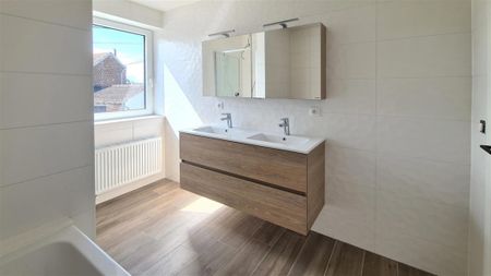 Villa te huur in Erps-Kwerps - Photo 2