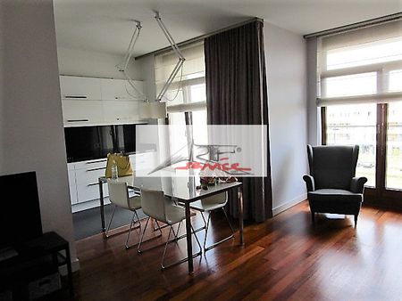 Mieszkanie | Wynajem - Photo 2