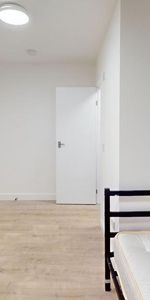 1 bedroom terraced house to rent - Photo 3