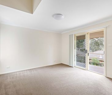 4/6 Short Street, Thornleigh NSW 2120 - House For Rent | Domain - Photo 4