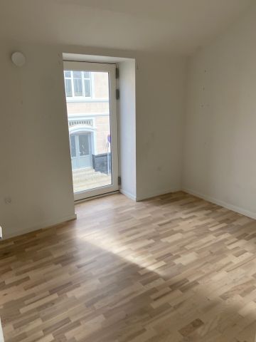 Frederiksgade 20E ST 7800 Skive - Foto 5