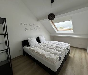 Appartement te huur - Foto 6