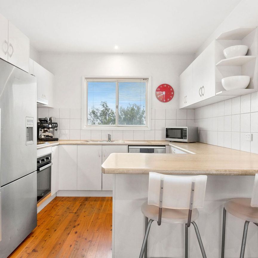 415 Melbourne Road, Blairgowrie - Photo 1
