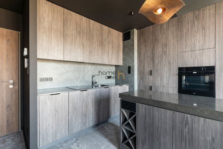 Warszawa, Wola, Marcina Kasprzaka - Photo 3