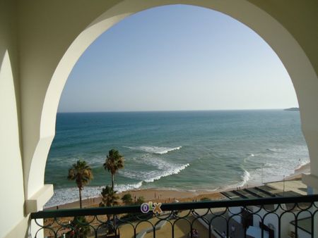 Apartamento T1 em Faro - Photo 5