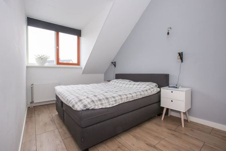 Te huur: Huis Buitenbaan in Gorinchem - Photo 4