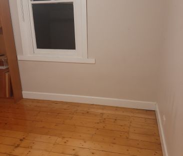 Brunswick East - Photo 4