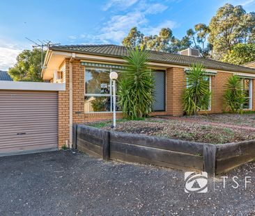 Quiet Location close to La Trobe University - Photo 5