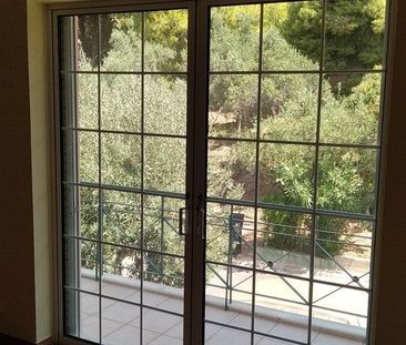 Διαμέρισμα για ενοικίαση Αργυρούπολη - Photo 5