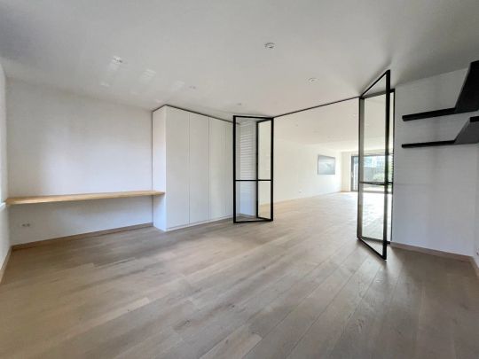Woning Te huur - Knokke - Foto 1