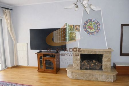 Διαμέρισμα για ενοικίαση Καμίνια (Καμίνια – Παλαιά Κοκκινιά) - Photo 2