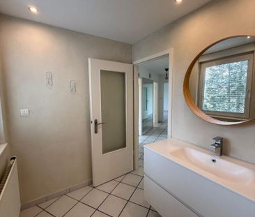 COLMAR – QUARTIER SUD – rue Serpentine - Photo 4